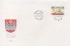 (image for) 1989 Hameenlinna Town Charter
