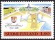 (image for) 1989 Hameenlinna Town Charter