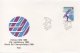(image for) 1989 Skiing Championships