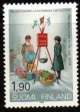 (image for) 1989 Salvation Army