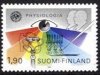 (image for) 1989 Physiological Sciences Congress