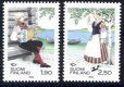 (image for) 1989 Nordic - Traditional Costume