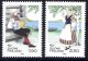 (image for) 1989 Nordic - Traditional Costume