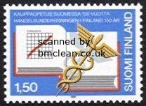 (image for) 1989 Commercial Education