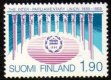 (image for) 1989 Interparliamentary Union