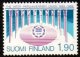(image for) 1989 Interparliamentary Union