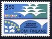 (image for) 1989 Council of Europe