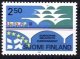 (image for) 1989 Council of Europe