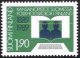 (image for) 1989 Folk High Schools