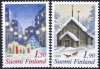 (image for) 1989 Christmas