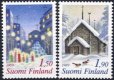 (image for) 1989 Christmas