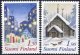 (image for) 1989 Christmas