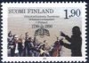(image for) 1990 Turku Musical Society