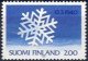 (image for) 1990 Anniv. End of Winter Way