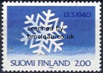 (image for) 1990 Anniv. End of Winter Way