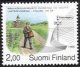 (image for) 1990 Postal Services