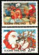 (image for) 1990 Christmas