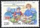 (image for) 1991 Domestic Science Teaching