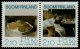 (image for) 1991 Pro Filatelia