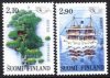 (image for) 1991 Nordic