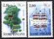(image for) 1991 Nordic