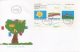 (image for) 1991 Stamp Competition M/S