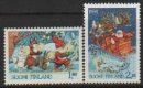 (image for) 1991 Christmas