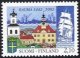 (image for) 1992 Rauma Town Charter