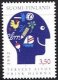 (image for) 1992 Healthy Brain Campaign