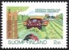 (image for) 1992 Board of Agriculture