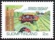 (image for) 1992 Board of Agriculture