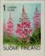 (image for) 1992 Provincial Plants S/A