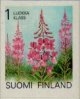 (image for) 1992 Provincial Plants S/A