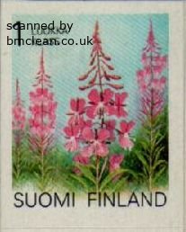 (image for) 1992 Provincial Plants S/A