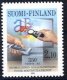 (image for) 1992 Printing