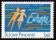 (image for) 1993 Chamber of Commerce