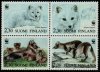 (image for) 1993 Endangered Species