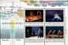 (image for) 1993 Opera House M/S