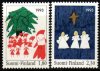 (image for) 1993 Christmas