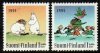 (image for) 1994 Moomin