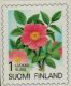 (image for) 1994 Provincial Plants S/A