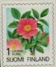 (image for) 1994 Provincial Plants S/A