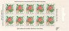 (image for) 1994 Provincial Plants S/A (Sheetlet)