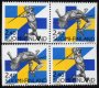 (image for) 1994 Sweden - Finland Athletics
