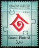 (image for) 1994 Year of the Family