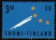 (image for) 1995 Admission to European Union