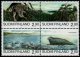 (image for) 1995 Endangered Animals