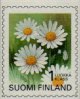 (image for) 1995 Provincial Plants