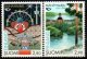 (image for) 1995 Nordic - Tourism