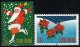 (image for) 1995 Christmas